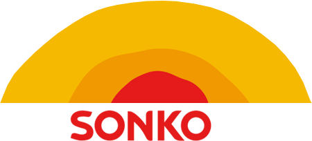 SONKO