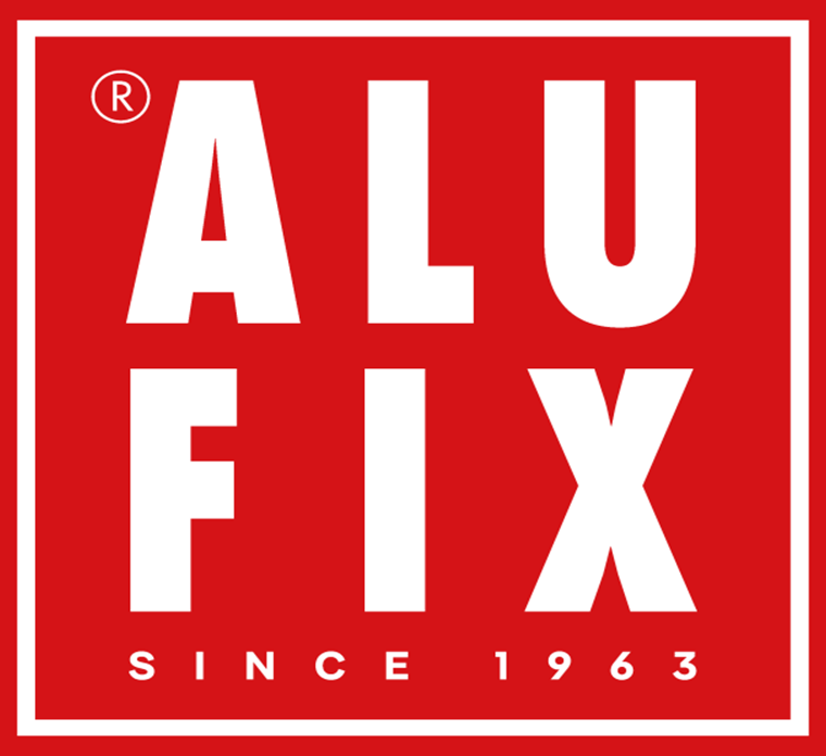 ALUFIX