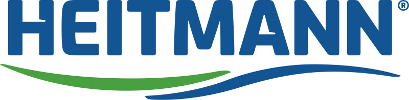 Gross-Logo HEITMANN 2D