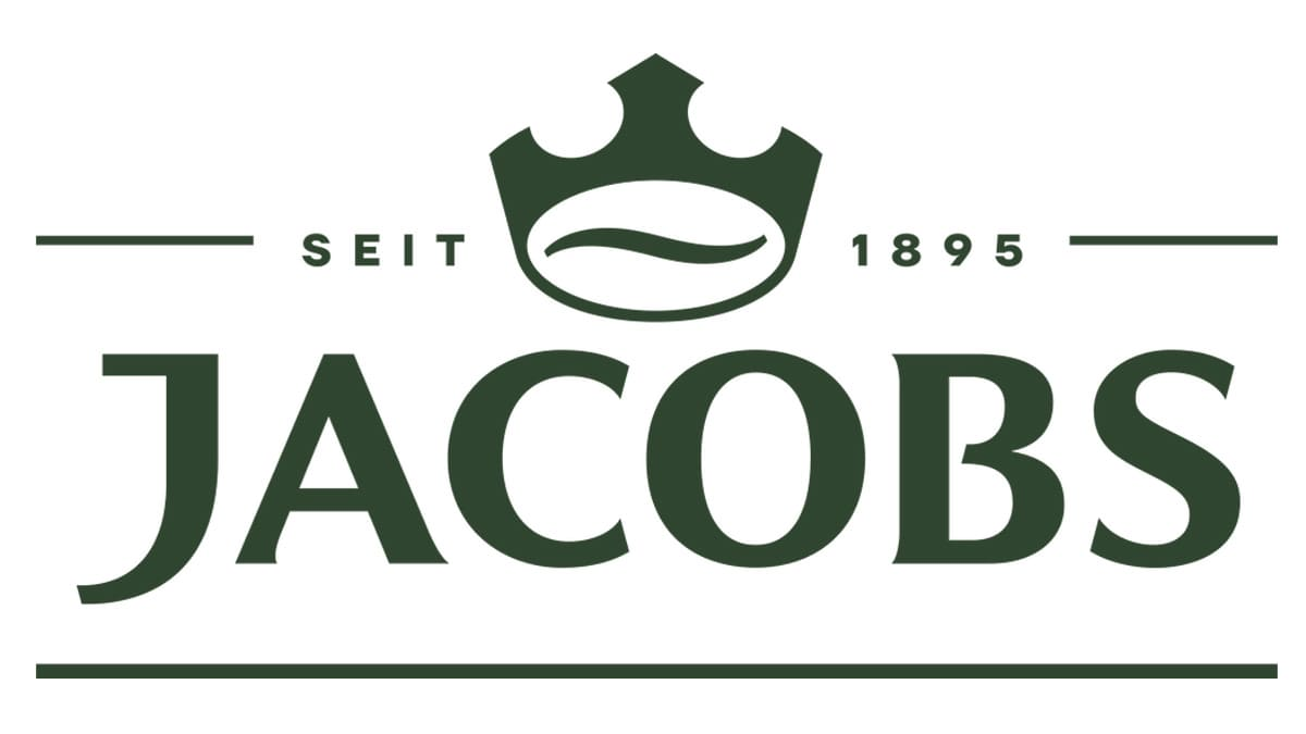 Jacobs-Logo