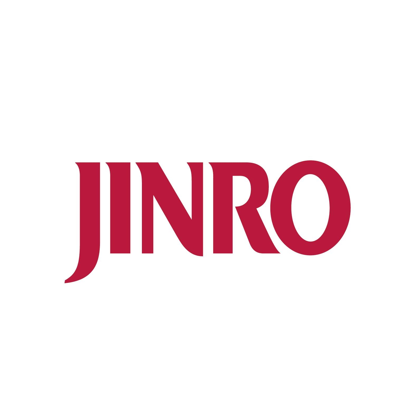 Jinro