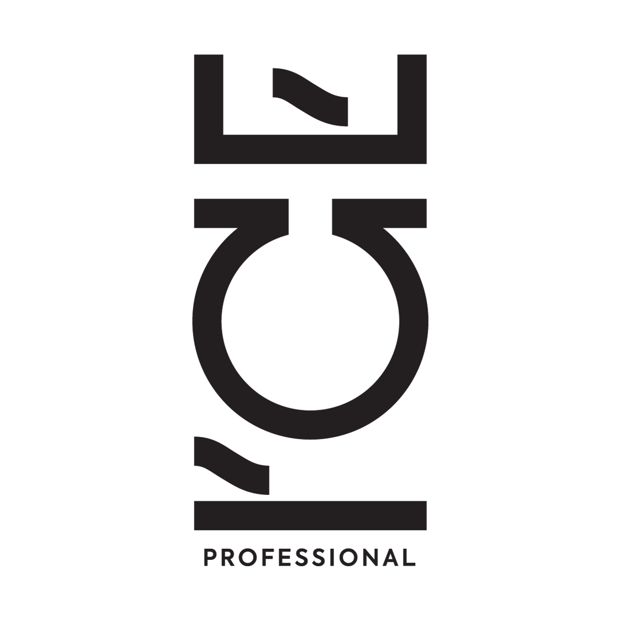 LOGO-ICEProfessional (1)