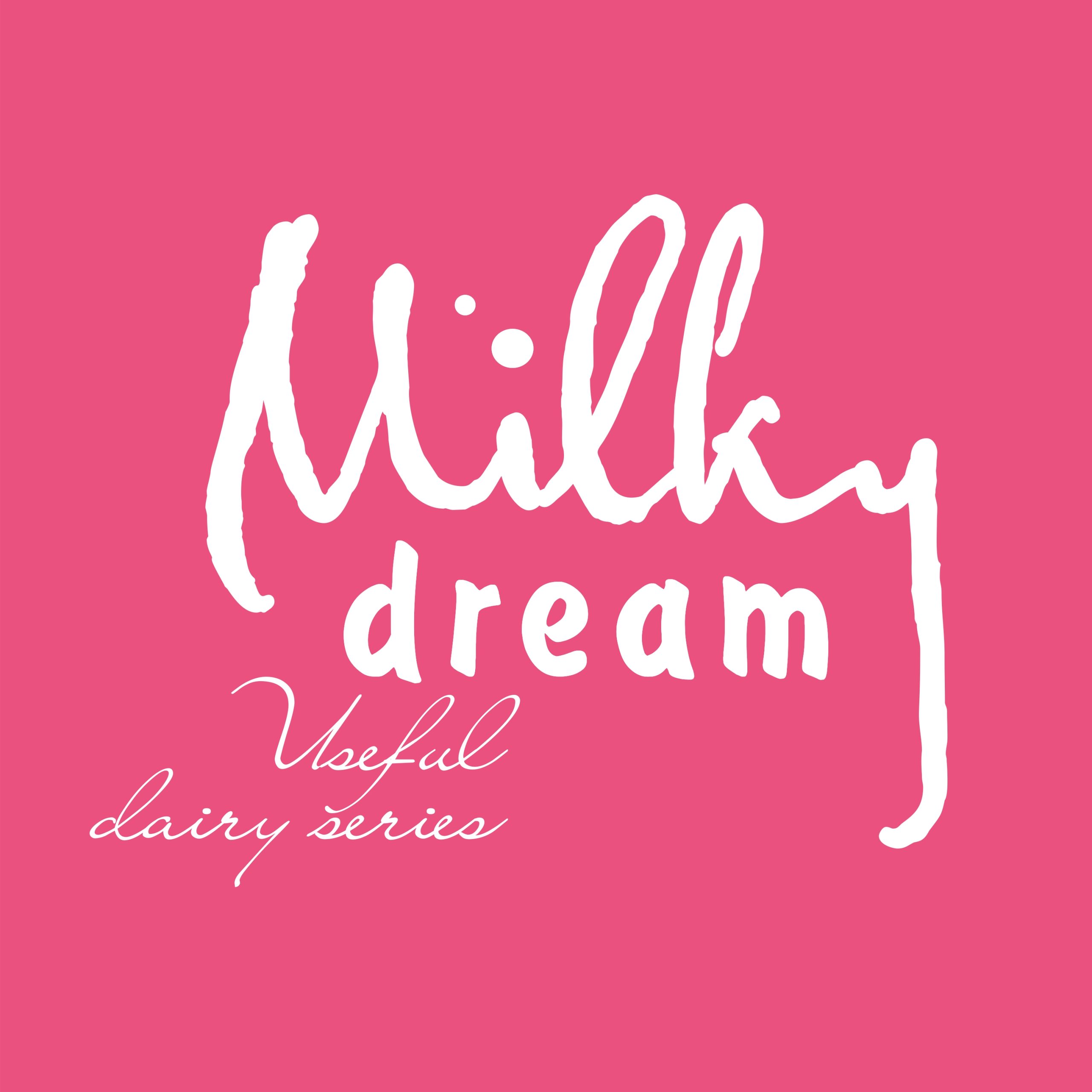 Milky Dream_page-0001
