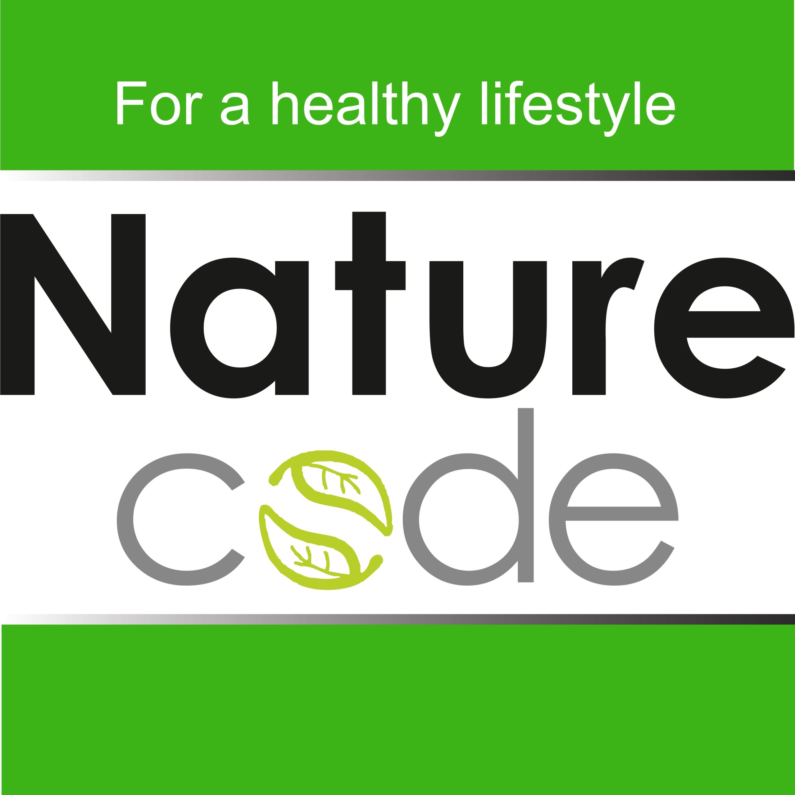Nature code_logo_page-0001