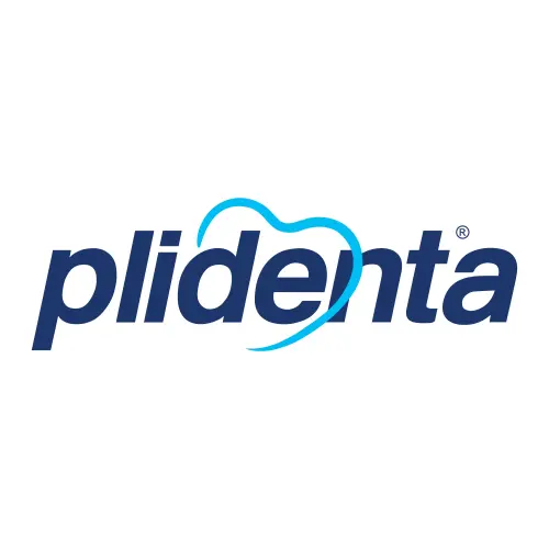 Plidenta-logo