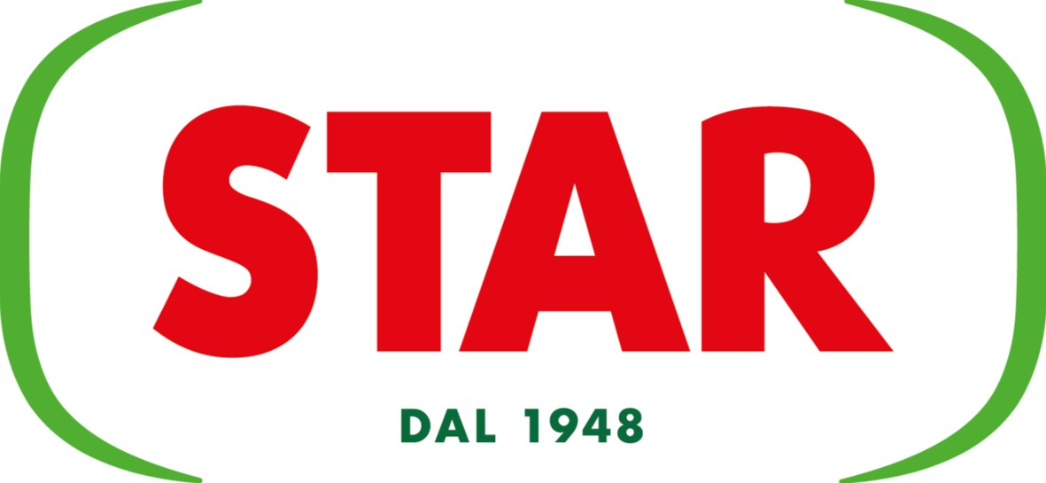 STAR LOGO