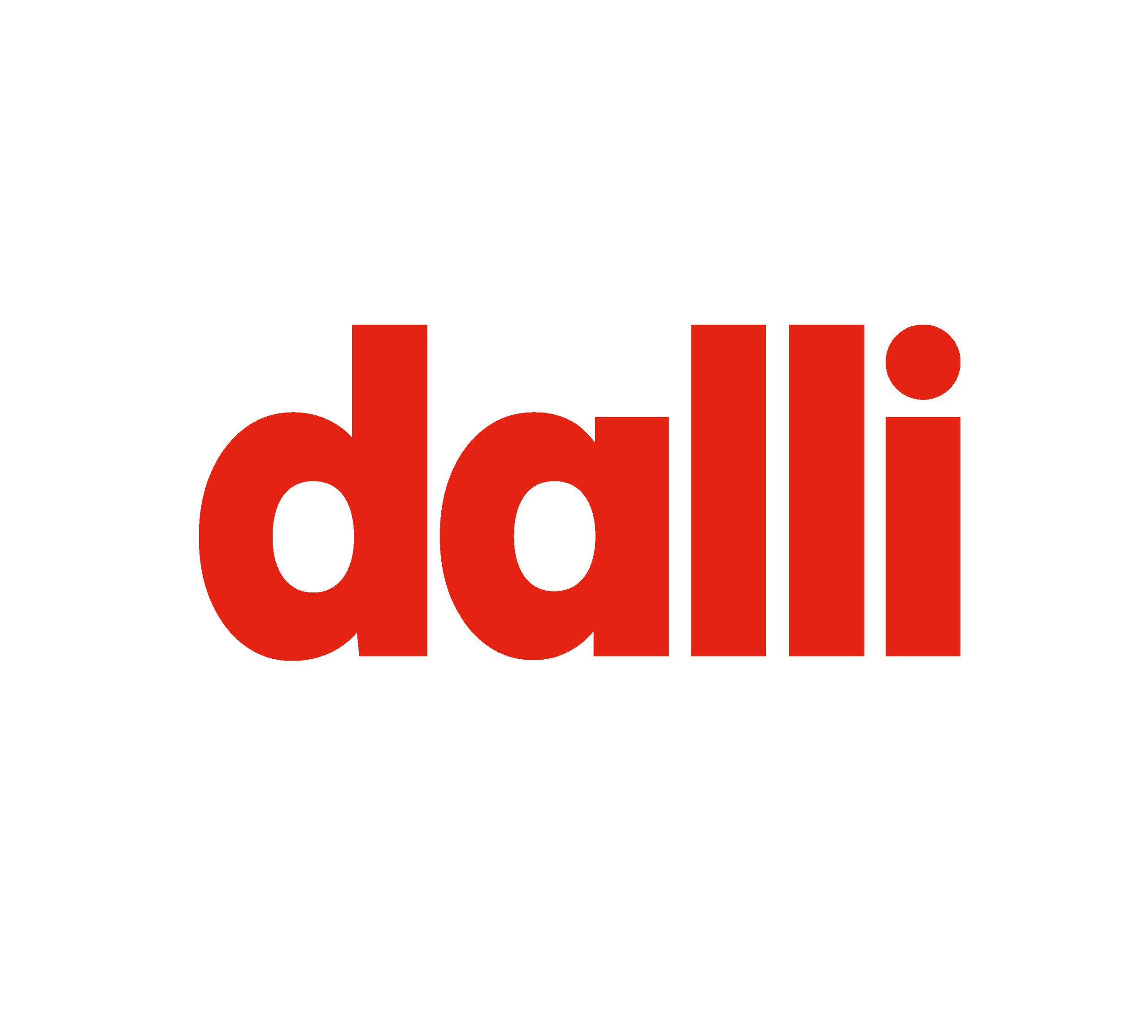 dalli_Logo_Relaunch2025_final_Dalli_ohne_Glow