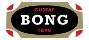 gustaf-bong-logo-300x137