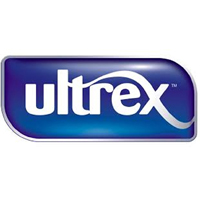 ultrex