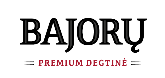 BAJORU-PREMIUM-logoArtboard 1 copy 2-1225x410