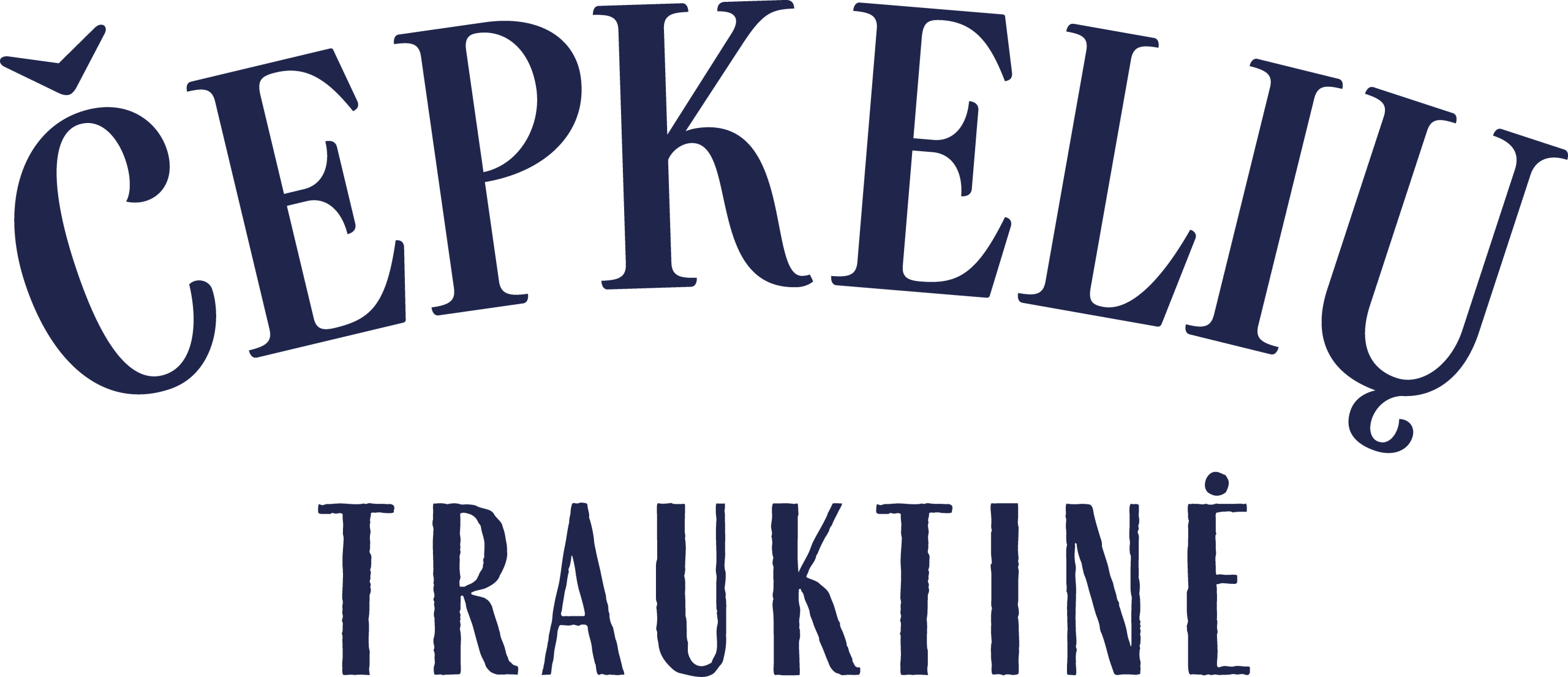 Cepkeliu-trauktine-02