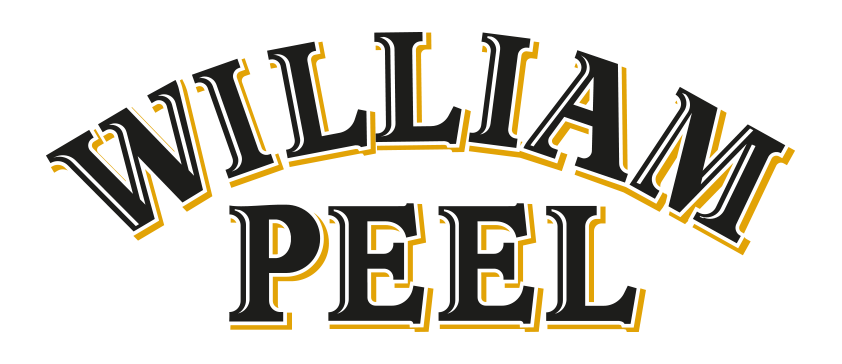 Logo-William-Peel-Noir-Gold-PPT