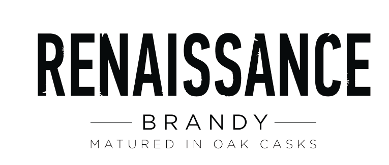Logo_Renaissance