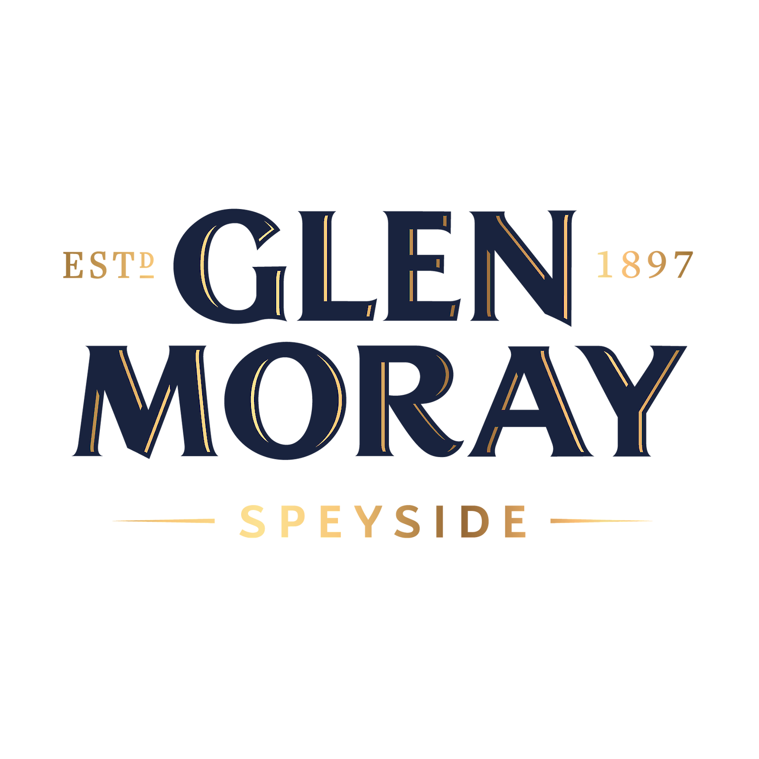 glen_moray_logo_blue_gold_rgb_220222