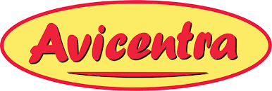 avicentra logo
