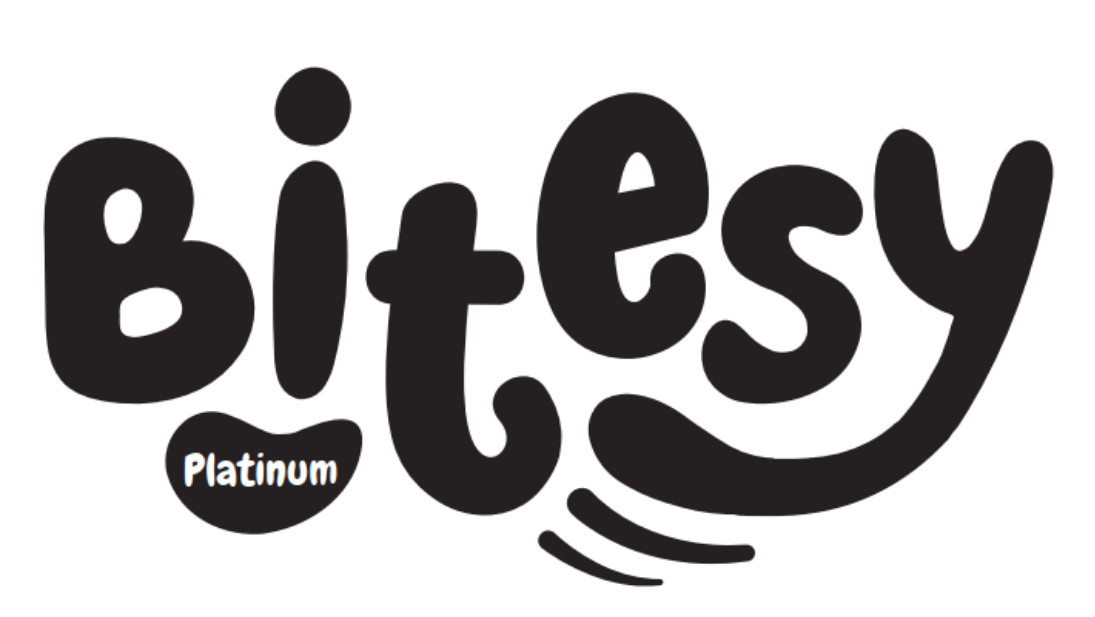 bitesy logo